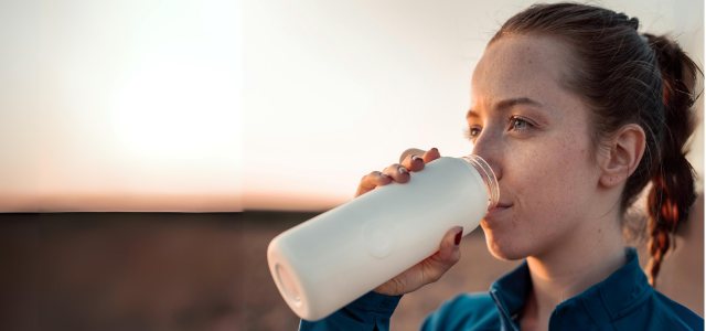 Bevi 2 litri di acqua al giorno Consiglio: bevi 2 litri di acqua al giorno
